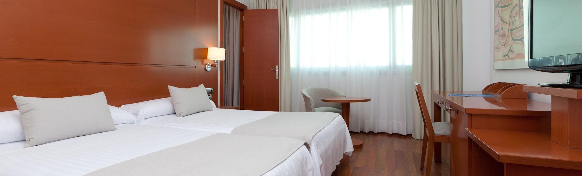 Allegro Murcia Azarbe Luaran gambar